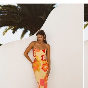 NWT SABO Berlin Top: Size Medium